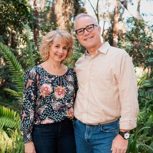 Meet your Posher, Michele